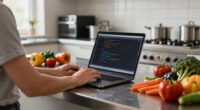 Everything in C is undefined behavior