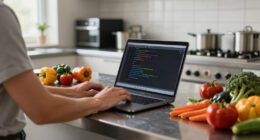 Everything in C is undefined behavior