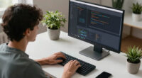 GitHub confirms breach of 3,800 repos via malicious VSCode extension