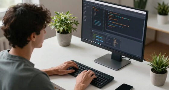GitHub confirms breach of 3,800 repos via malicious VSCode extension