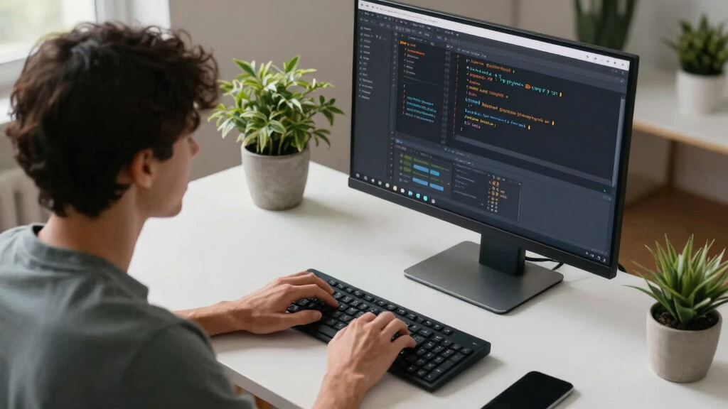 GitHub confirms breach of 3,800 repos via malicious VSCode extension
