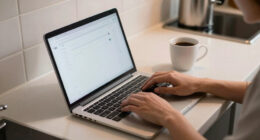 Idempotency is easy until the second request is different