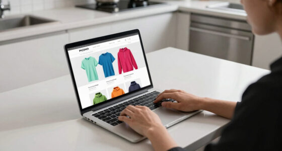 Kash Patel's Apparel Site Is Trying To Trick Visitors Into Installing Malware