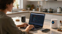 Linus Torvalds says Linux security list is becoming ‘unmanageable’ due to AI bug reports