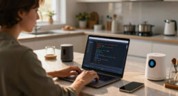 Linus Torvalds says Linux security list is becoming ‘unmanageable’ due to AI bug reports