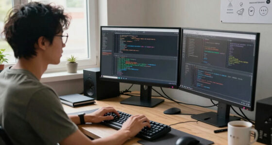 Linux devs are fighting the new age-gated internet