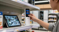 Majority of Americans Support Ban on Surveillance Pricing and Electronic Shelf Labels