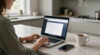 Mozilla to UK regulators: VPNs are essential privacy and security tools