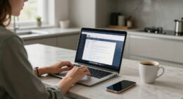 Mozilla to UK regulators: VPNs are essential privacy and security tools