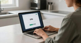 Mozilla to UK regulators: VPNs are essential privacy and security tools