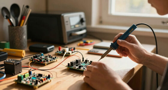 News about Raspberry Pi 6 and Microcontroller Development