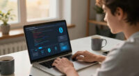 One leaked SSH key can bring down banks, governments, entire cloud systems. The weakest link is almost never the #firewall — it's human error in the development pipeline. Security isn't just infrastructure. It's culture. #CyberSecurity #InfoSec #LeaveITToUs