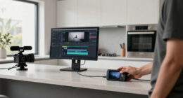 One Video In, a Whole Publishing Kit Out — Without the Cloud