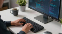 OpenAI weighs letting Japan access new Mythos-class cybersecurity AI