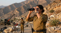 Pakistan to deploy paramilitary force to guard copper-gold belt