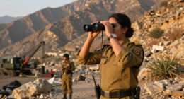 Pakistan to deploy paramilitary force to guard copper-gold belt