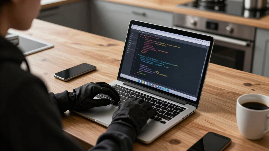 Police shut down reboot of Crimenetwork marketplace, arrest admin