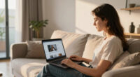 Pornhub Restores Access for UK Adults Who Use Apple’s Age Verification