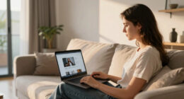 Pornhub Restores Access for UK Adults Who Use Apple’s Age Verification