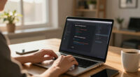 Radicle: Sovereign {code forge} built on Git
