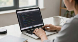 SQL patterns I use to catch transaction fraud