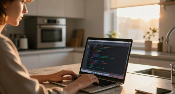 SQL patterns I use to catch transaction fraud