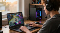 Valorant's new Vanguard update seems to be bricking cheaters' PCs. Riot's response? "Congrats on your $6k paperweights"