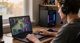 Valorant's new Vanguard update seems to be bricking cheaters' PCs. Riot's response? "Congrats on your $6k paperweights"