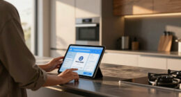 Volkswagen blocks Home Assistant by requiring client assertion