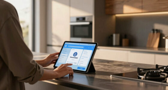 Volkswagen blocks Home Assistant by requiring client assertion