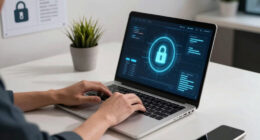 Where OpenClaw Security Is Heading