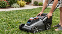 Yarbo says it will remove the intentional backdoor from its robot lawn mower