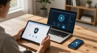 10 Best Computers, Tablets & Components in 2026