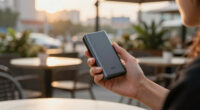 11 Best Discreet Portable VPN Devices in 2026