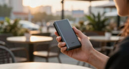 11 Best Discreet Portable VPN Devices in 2026
