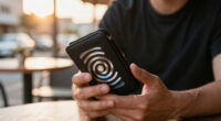 12 Best RFID Blocking Wallets in 2026
