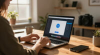 13 Best VPN Services for Online Privacy in 2026