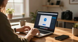 13 Best VPN Services for Online Privacy in 2026