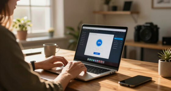 13 Best VPN Services for Online Privacy in 2026
