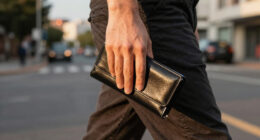 14 Best Anti-Theft Wallets in 2026