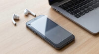 14 Best Privacy Screen Protectors for Smartphones in 2026