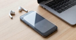 14 Best Privacy Screen Protectors for Smartphones in 2026