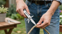 15 Best Multi-Tool Pocket Knives in 2026