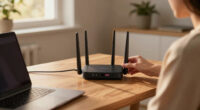 15 Best Personal VPN Routers in 2026