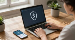 15 Best Privacy Protection Software in 2026