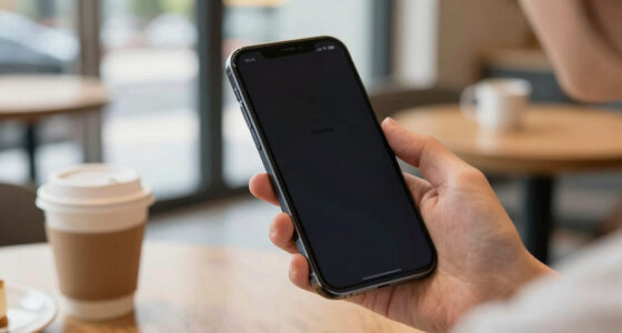 15 Best Privacy Screen Protectors For Smartphones In 2026