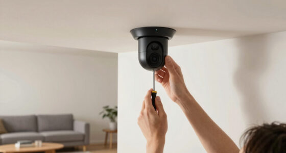 15 Best Smart Home Security Cameras in 2026