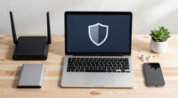 3 Best Online Privacy Protection Tools in 2026