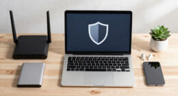 3 Best Online Privacy Protection Tools in 2026