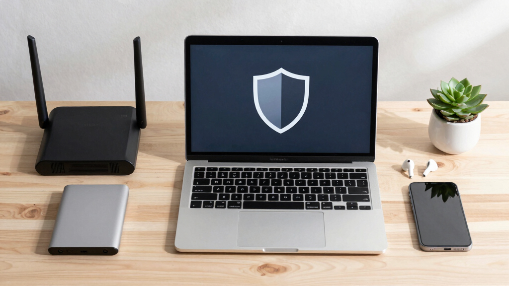3 Best Online Privacy Protection Tools in 2026